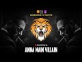 ANNA MAIN VILLAIN SOUNDCHECK UNRELEASED TRACK DJ YASH YM