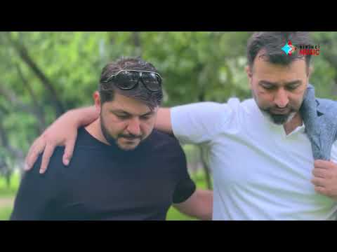 Elbar Semkirli & Enver Enverli - Apardi Getdi