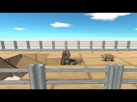 Oh? You're Approaching Me?