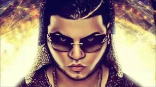 Farruko   Yo Soy Tu Dueño Video Official   Reggaeton 2016