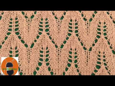 Was ich immer schon mal sagen wollte...