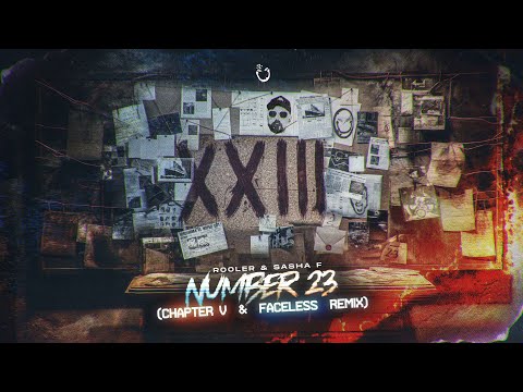 Spoontech Records and 2 more