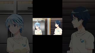 Download lagu awalnya di cuekin biar pekka , malah berujung sakit hati 💔 #anime #fuuka mp3