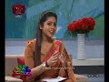 nugasewana-tingo-education-31-10-2019