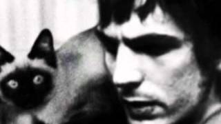 Syd Barrett - "Effervescing Elephant"