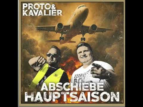 Asozial & Militant - Proto x Kavalier - NDS Records - (Re-Upload)