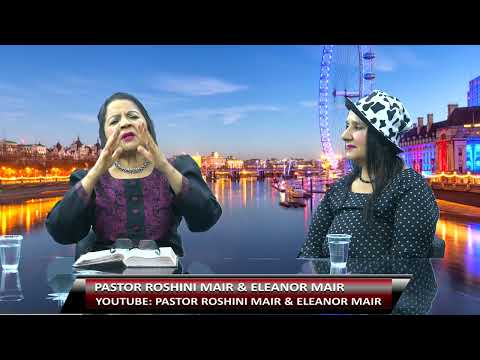 FWTV WORLDREVIVALMINISTRIESFAITHMOVESMOUNTAINS EP06 13032025 27