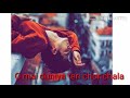 Mai Duniya Teri Chor Chala Heart Broken Whatsapp Status