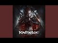Kamelot - Burns to Embrace Video