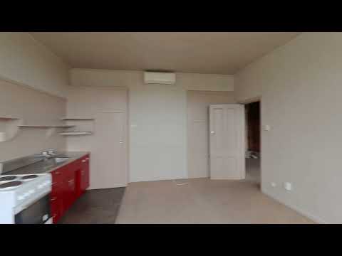 11 Harper Street, Parkside, Canterbury, 4 bedrooms, 2浴, House