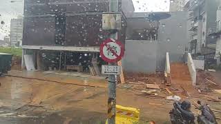 [閒聊] 英美食坊要轉讓了！？