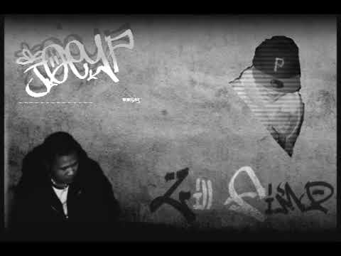 Lil Fimp, Joey P - Remove This Pain