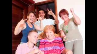 Foto de Familia, Carlos Varela