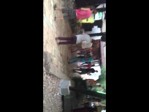 7AM in Vis - Dj Victor Simonelli