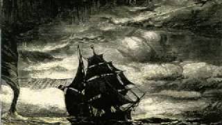 Jolly Roger Music Video