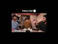 Singari Pradeepranganathan Voice Tamilsong Trendingshorts Tamil Kollywood Dude Newtamilsong