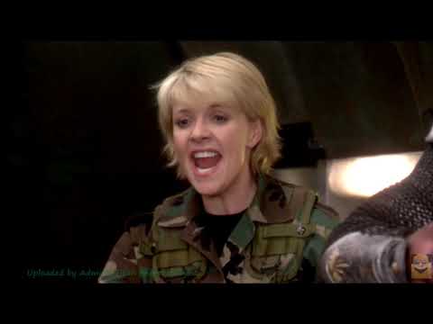 download lagu mp3 mp4 Stargate Universe 2x5, download lagu Stargate Universe 2x5 gratis, unduh video klip Stargate Universe 2x5