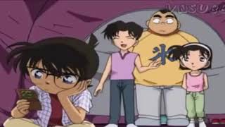 【誰もできない】光彦君の笑い声1分間耐久レース