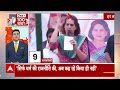 Elections 2024: मुंबई में रोड शो के दौरान पीएम मोदी का विपक्ष पर प्रहार | PM Modi | ABP News - Video