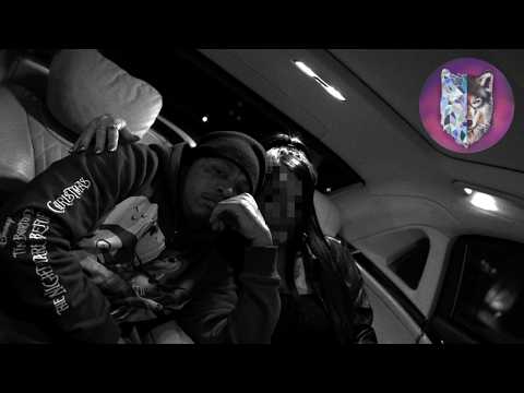 Nef The Pharaoh and Winners Live Forever