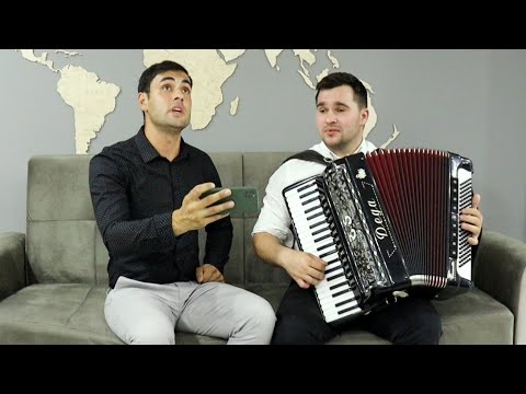 NOU❗️Î𝗻 𝗱𝗿𝘂𝗺 𝘀𝗽𝗿𝗲 𝗘𝗺𝗮𝘂𝘀 - Valentin Cosman și Emanuel Ursachi