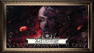 Gehenna - A Myth...