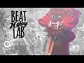 Diablos (music video) | Filmed in Portobelo, Panama | Beat Making Lab | PBS Digital Studios