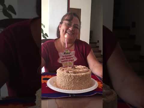 16 de agosto de 2020