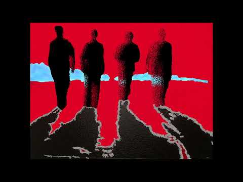 D0₱€ ß0¥$ - Ignorante