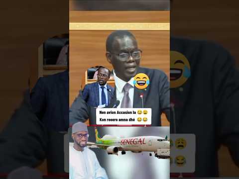 Avion bi du avion bu bees. Avion Occasion la😂😂