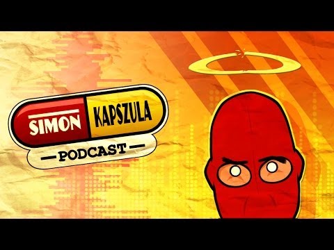 Önzetlen jócselekedet