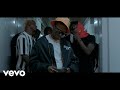 Wizkid - Ghetto Love (Official Video)