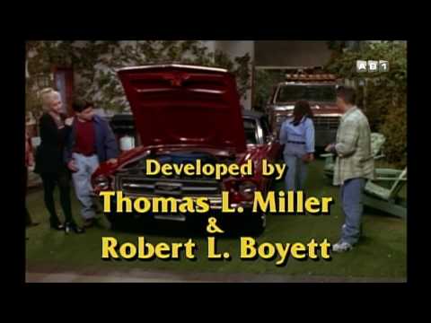 Notre belle famille jt rencontre sam