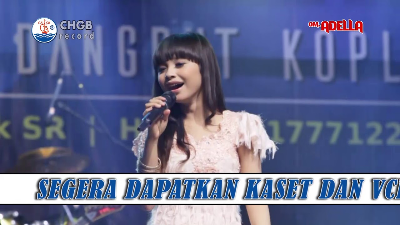  dan kasetnya di Toko Terdekat Maupun di  iTunes atau Amazon setrik legal download lagu mp3 Download Mp3 Gank Kumpo Cinta Terbaik