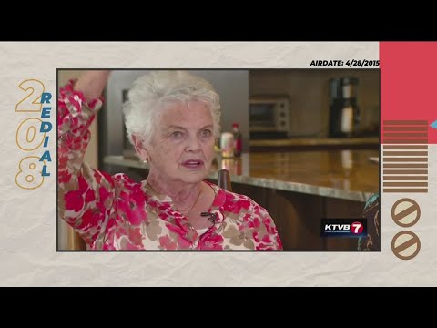 Bombing of Gernika: The city with ties to Boise's Basque population