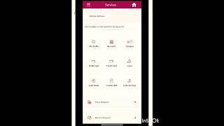how to change Axis Bank Credit card Mobile Number online in easy way 😍😍😍#flipkartcreditcard #shorts.