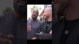 Gordão da Xj e Mamute andaram de ferrari! #shorts