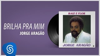 Brilha Pra Mim Music Video