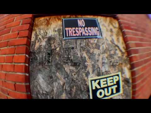 Simply K ft Grim & Tylon Hughes - ASAP (Official Music Video)