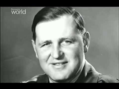 A legnagyobb tankcsaták   Az arracourt i csata 3 részlet