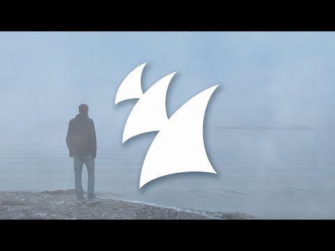 Video thumbnail for Running To the Sea