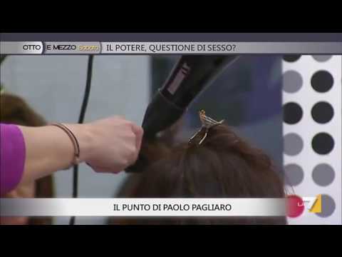 Cosa fare con un pene piccolo Metodo popolare di aumentare la potenza