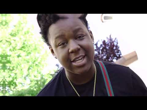 Lil loaf x poppa banzz - get up on em || dir by sonko filmes