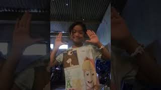 Download lagu sumpah  cantik banget mp3