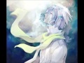 DMMD - Clear's Jellyfish Song (Guitar Cover ...