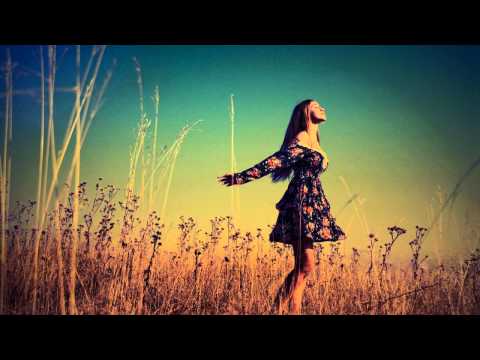 Safri Duo Feat. Michael McDonald - Sweet Freedom (Tillmann Uhrmacher Remix) [2002]