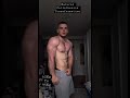 Check my channel for more #calisthenics #bodytransformation #workout #motivation #gym #fitness
