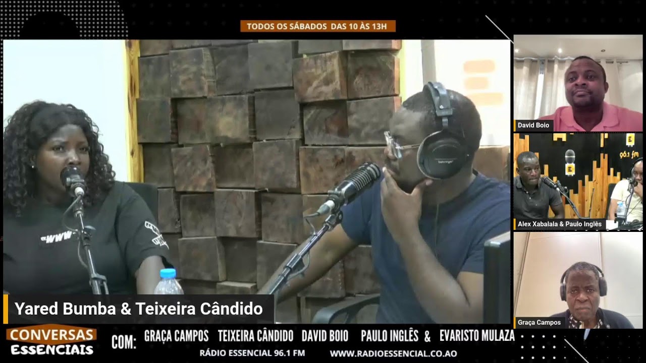 CONVER ESSENCIAIS | 02.NOV.2024
