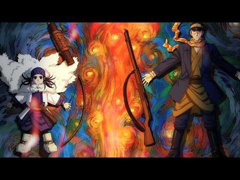 ED「Hibana」THE SIXTH LIE