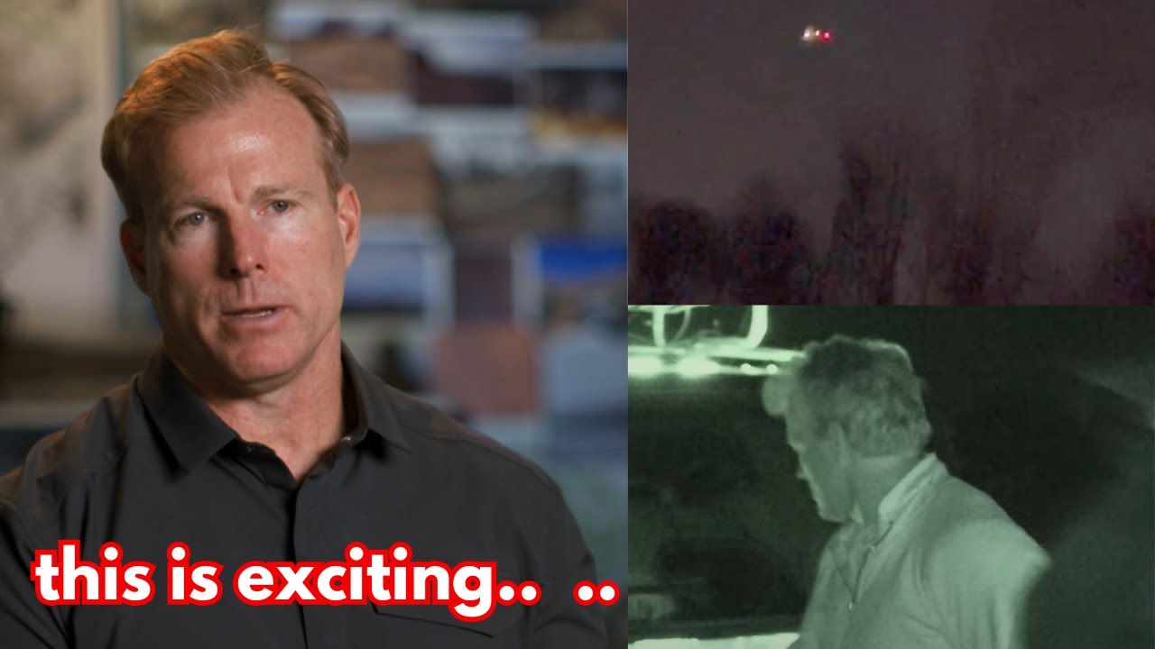 YouTube Thumbnail Downloader FULL HQ IMAGE